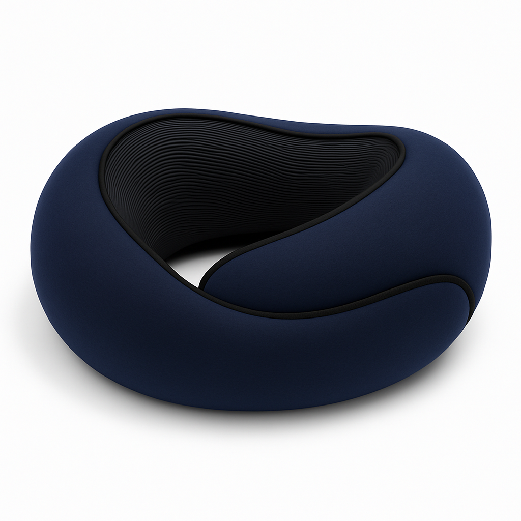 Deyvoro CloudRest™