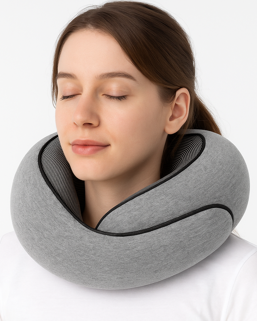 Deyvoro CloudRest™