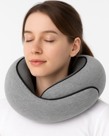 Deyvoro CloudRest™