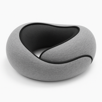 Deyvoro CloudRest™