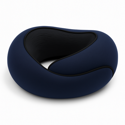 Deyvoro CloudRest™