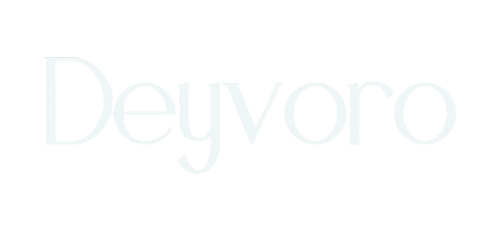 deyvoro